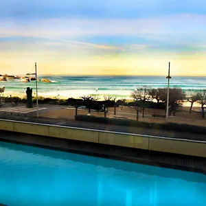 Appartement Victoria Surf, Biarritz